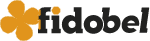 fidobel
